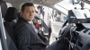 FABULOUS AMOUNT! Value of goods to be confiscated from ex-premier Vlad Filat, sentenced for graft