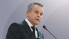 Vlad Plahotniuc broaches severe regulation of casinos and protection of minors from gambling