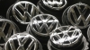 Volkswagen service recall. One million cars to undergo fixtures