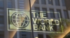 World Bank reduces forecast for 2016 world economy