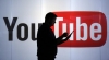 YouTube wants to keep its say in livestreaming war