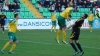 Zimbru Chisinau to play against Cikhura tonight, in UEFA preliminaries 