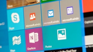 Microsoft pays out 10,000 US dollars compensation for automatic Windows 10 installation