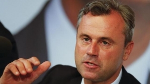 Another country might hold a referendum to leave European Union