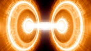 Social media jokes on Russian teleportation scientific project