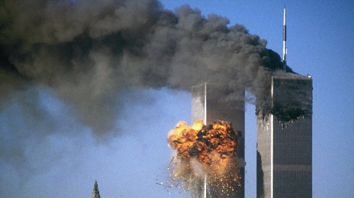 Saudi Arabia set to be absolved of responsibility in 9/11 in secret report, CIA chief says  