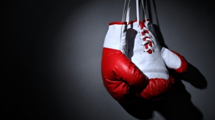 Moldovan boxers will not make it to Olympics. First time in 20 years