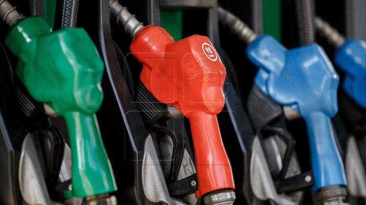 ANRE indicates prices for fuel, gas and Diesel fuel got cheaper while liquid gas has gone up 