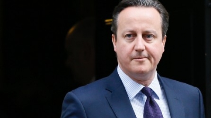 #Brexit: David Cameron will attend EU meeting to discuss UK withdrawal