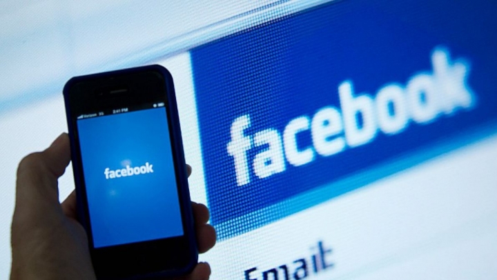 Facebook readies to pay content creators to keep audience motivated