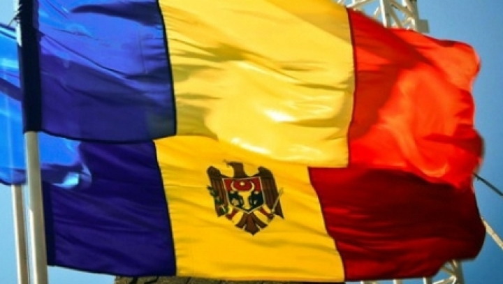 Romanian Parliament endorses Moldova's European integration agenda