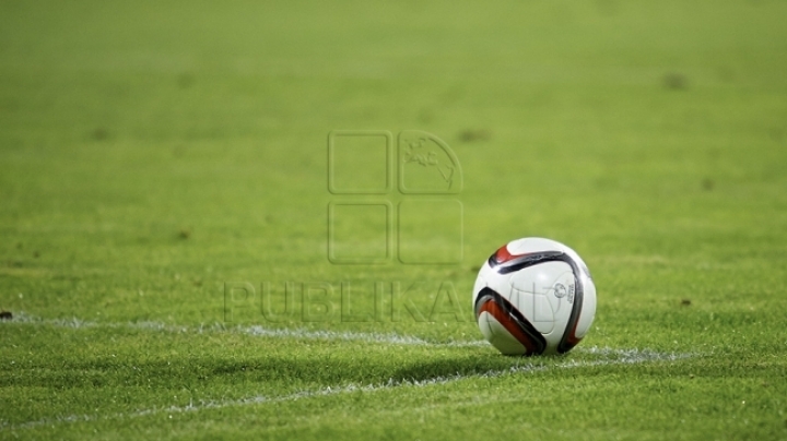 Football Federation of Moldova's decision: Supercup to be played in Tiraspol