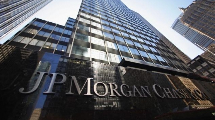 Brexit: JP Morgan Bank expects Scotland to leave UK and introduce currency