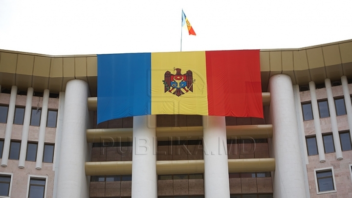 Reunion of European Integration Joint Committee will take place in Chisinau