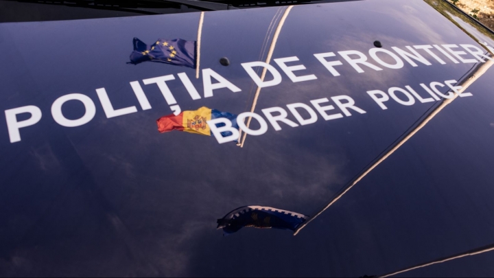 Surprises from Border Police. How travelers are welcomed (VIDEO)