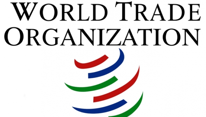 Moldova becomes 84th WTO member to ratify Trade Facilitation Agreement