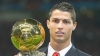 Has Cristiano Ronaldo used plastic surgery to transform himself?