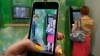 World nations are confronting Pokémon Go craze, expressing warnings