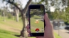 Hospital in UK is forced to BAN Pokemon Go gamers after incident in A&E department