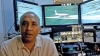 MH370 pilot practised flying suicide mission on flight simulator weeks before airliner disappeared