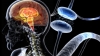 Parkinson's disease might be targeted by measuring genetic mutations