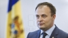 Candu: Excellent news for Moldova! The IMF will credit us through financing arrangement