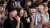  A 3D movie without goofy glasses? MIT is working on it