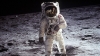 STUDY: Astronauts are FIVE times more likely to die from cardiovascular problems  