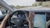 Tesla ponders over new approach as to auto-piloting