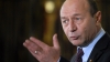 Former Romanian president Basescu, CERTAIN Moldova will join Romania 'sooner or later'