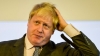 NO COMMENT! A man gives Boris Johnson a piece of his mind