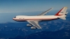 Boeing could stop production of its legendary 747 jumbo jet