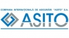 ASITO is obliged to fulfill its obligations towards its clients