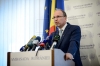 Ambassador of Romania to Moldova, Daniel Ioniță message for Great Union Day