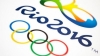 Olympic National Committee will present equipment for Olympic Games in Rio de Janeiro