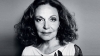 EXCLUSIVE INTERVIEW with fashion designer Diane von Furstenberg