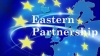 EU, Eastern Partnership top officials to meet in Kyiv for informal talks