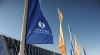 EBRD sells stake in Moldovan cable network Sun TV to Orange