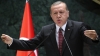 Erdogan's fury! Promises to 'clean institutions of the virus'