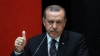 Turkey suspends European Convention on Human Rights