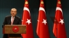 Erdogan announces state of emergency for three months after failed army coup