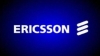 Ericsson's shares jump after top manager is fired