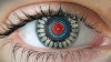 Google readies to insert CYBORG cameras in eyeballs