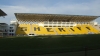 Sheriff Tiraspol might play against Greek Olympiacos Pireu in third round of Champions League