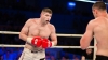 Maxim Bolotov will fight against Russian fighter Nadir Gadjiev in Tatneft tournament