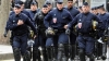 Nice attack aftermath: France urges 'patriots' to enroll into police