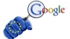 EU regulator has in store new charges against Google