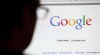 STUDY: Search engines must do something about 'terrorism' keywords