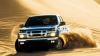 General Motors and Isuzu will end their collaboration on development of pick-up trucks