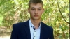 A 18-year old man opens successful business in Stefan Voda